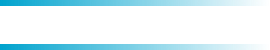 業務用防犯カメラなら株式会社 日本オフィスコンサルティング